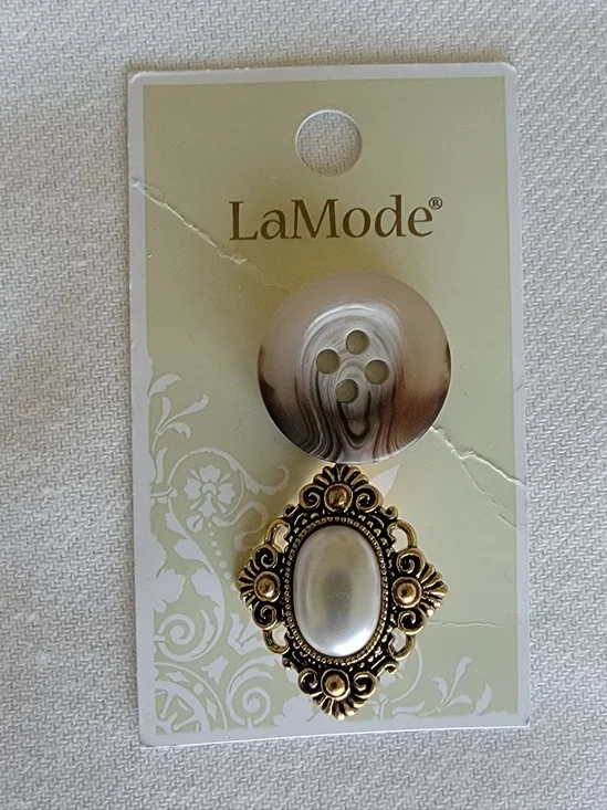 Ann Taylor Yellow 3/4 Sleeve Blazer Jacket Sz: 00P - Picture 12 of 16